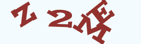 Click to replace verification code