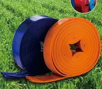 Fecal cleaning belt