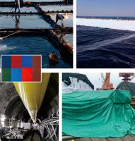 Multiple industrial applications