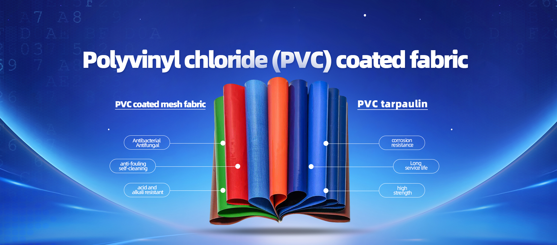 Henan Coroman New Material Technology Co., Ltd