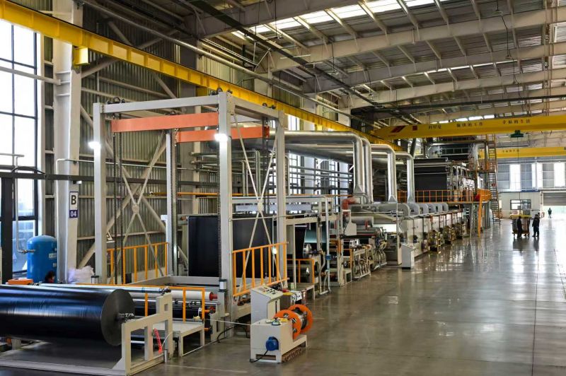 Factory strength